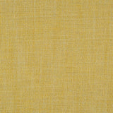Skye Ochre — Designers Guild tyg