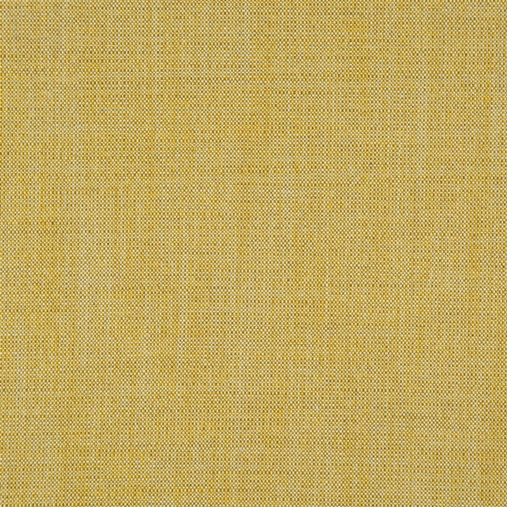 Skye Ochre — Designers Guild tyg