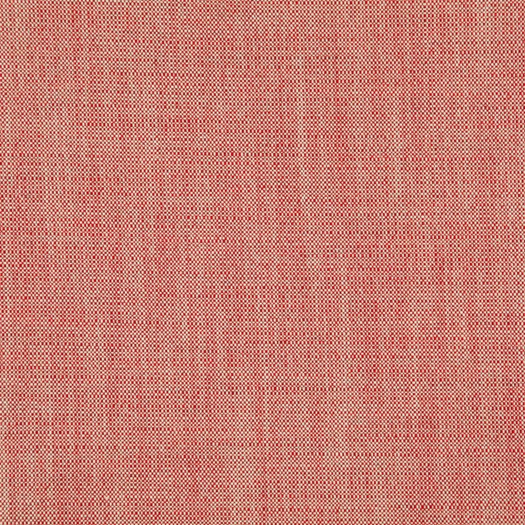 Skye Poppy — Designers Guild tyg