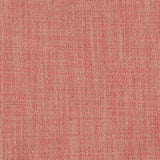 Skye Poppy — Designers Guild tyg