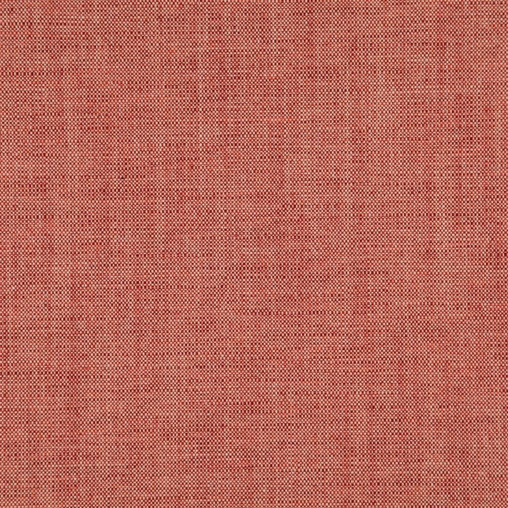 Skye Scarlet — Designers Guild tyg