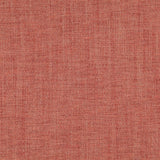 Skye Scarlet — Designers Guild tyg