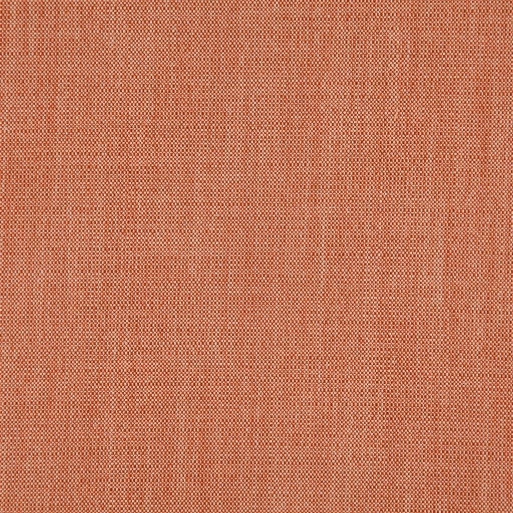 Skye Sienna — Designers Guild tyg