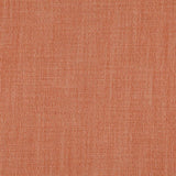 Skye Sienna — Designers Guild tyg