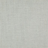 Skye Silver — Designers Guild tyg