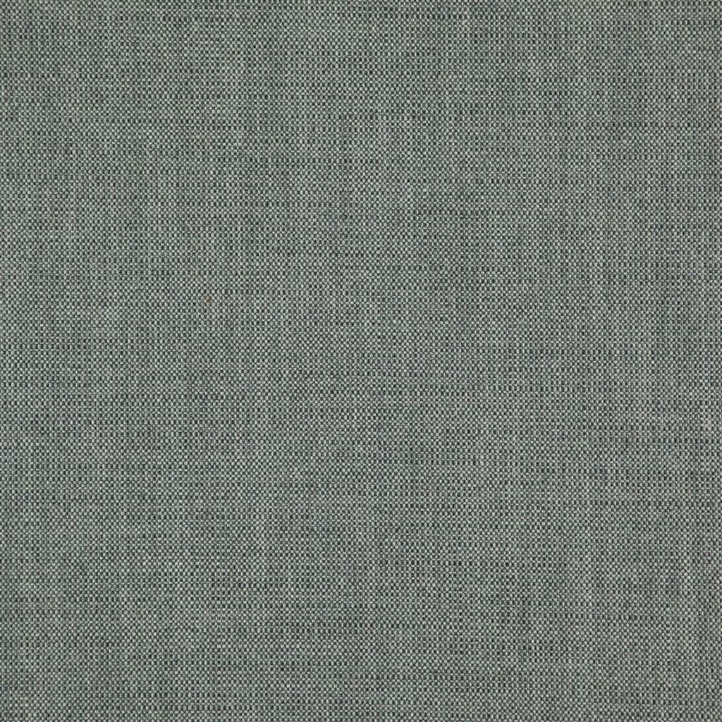 Skye Slate — Designers Guild tyg