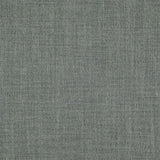 Skye Slate — Designers Guild tyg
