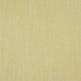 Skye Straw — Designers Guild tyg