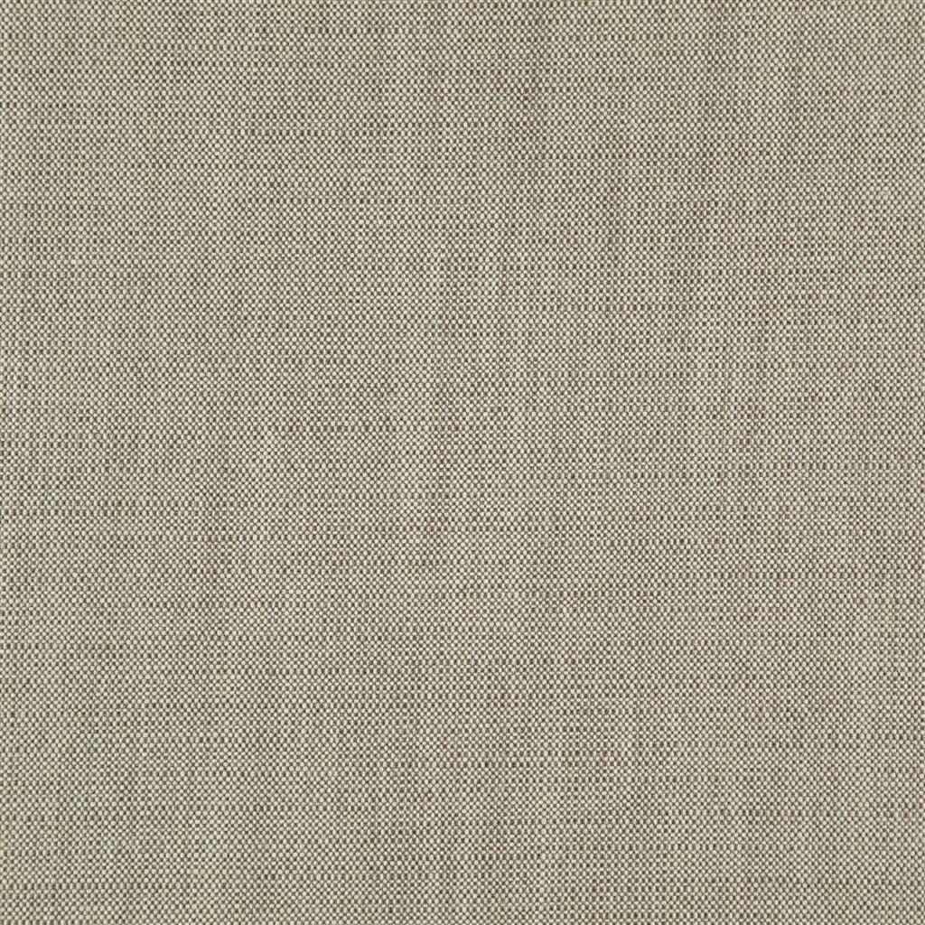 Skye Walnut — Designers Guild tyg