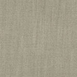 Skye Walnut — Designers Guild tyg