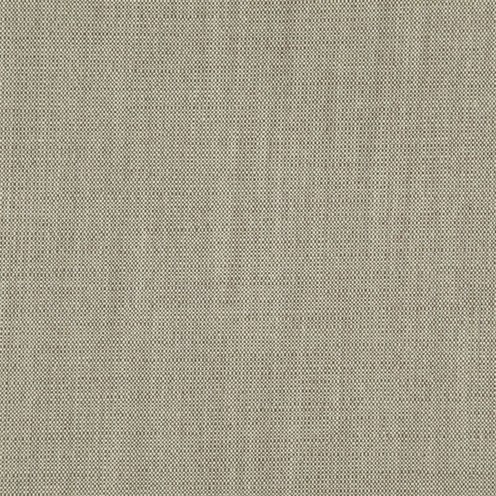 Skye Walnut — Designers Guild tyg