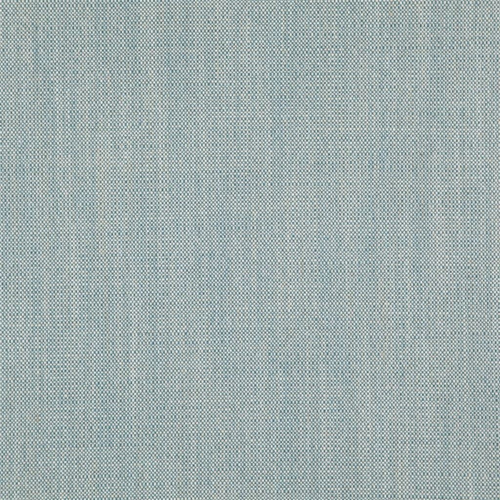 Skye Waterfall — Designers Guild tyg