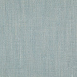 Skye Waterfall — Designers Guild tyg