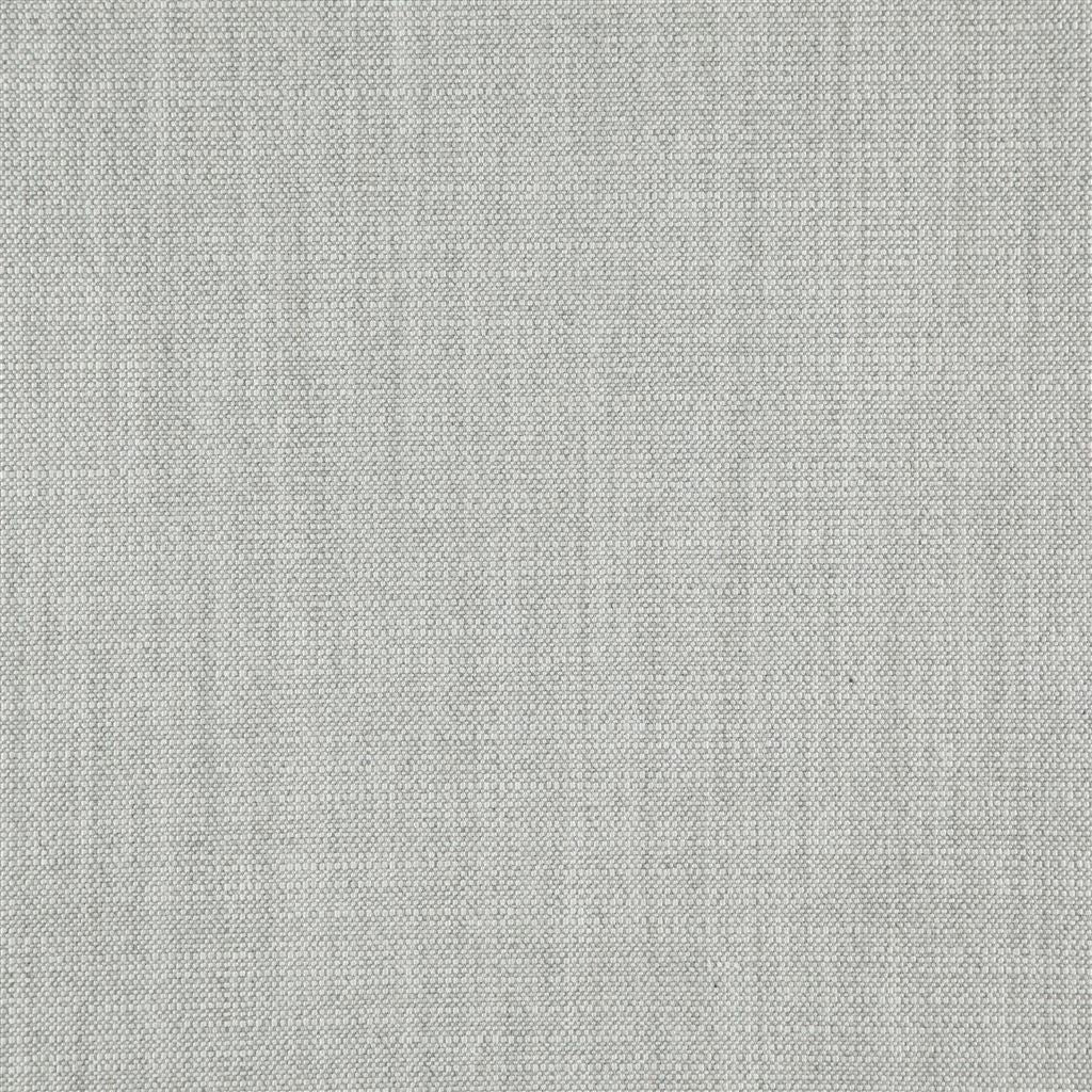 Skye Zinc — Designers Guild tyg