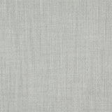 Skye Zinc — Designers Guild tyg