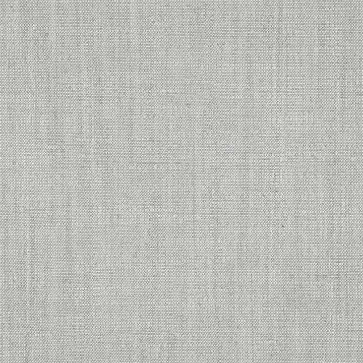 Skye Zinc — Designers Guild tyg