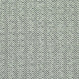 Skyline Herringbone Alabster — Ralph Lauren Home tyg