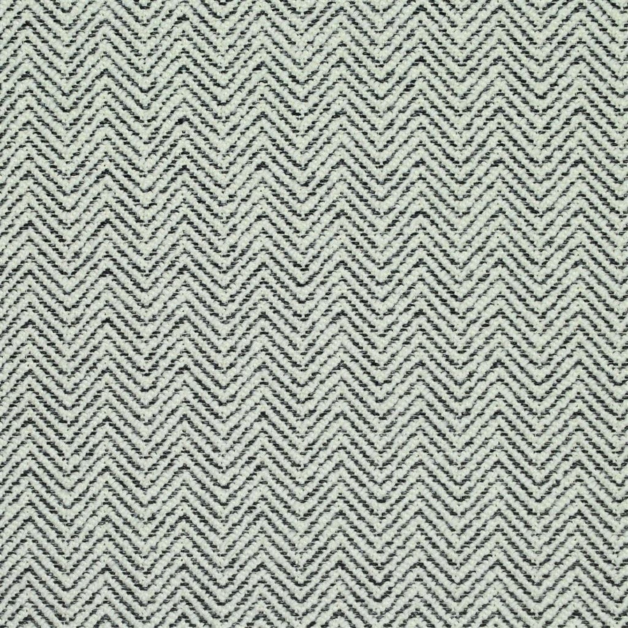 Skyline Herringbone Tyg