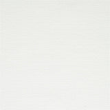 Sloane Chalk — Designers Guild tyg