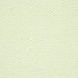 Sloane Citron — Designers Guild tyg