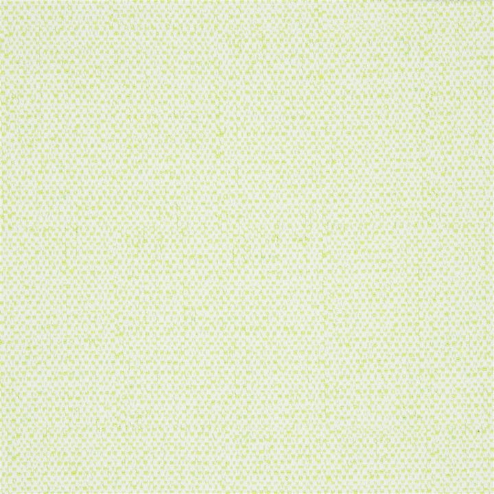 Sloane Citron — Designers Guild tyg