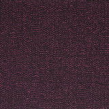 Sloane Crocus — Designers Guild tyg