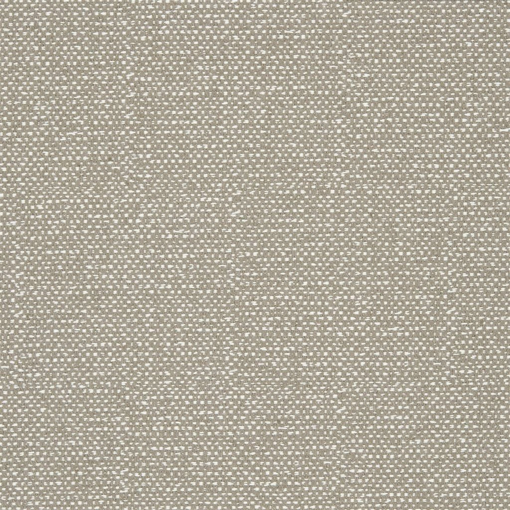 Sloane Flax — Designers Guild tyg
