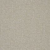 Sloane Flax — Designers Guild tyg