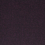 Sloane Grape — Designers Guild tyg