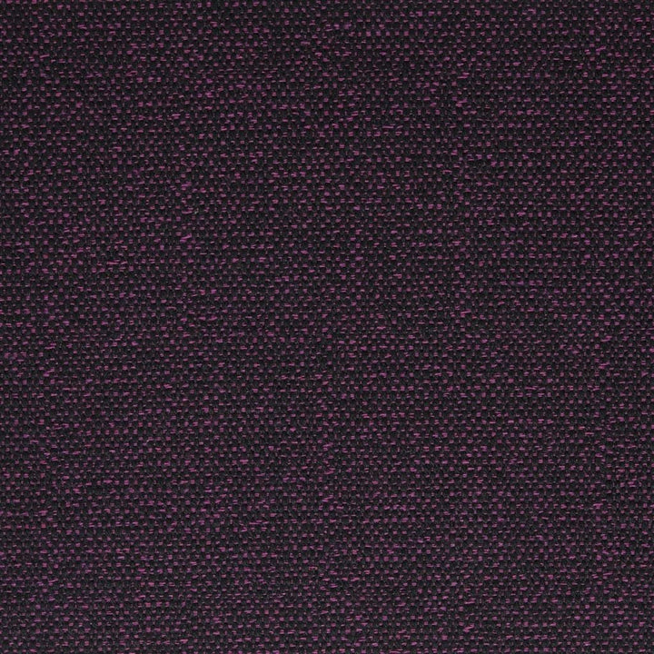 Sloane Grape — Designers Guild tyg