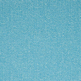 Sloane Lapis — Designers Guild tyg
