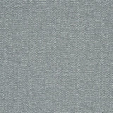 Sloane Slate — Designers Guild tyg