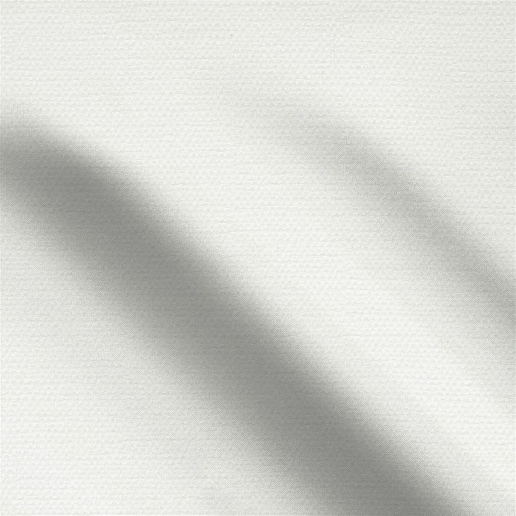 Sloane Tyg — Designers Guild i miljö