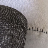 Sloane Tyg — Designers Guild i miljö