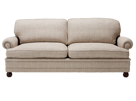 Jio Sofiero Soffa 3-Sits