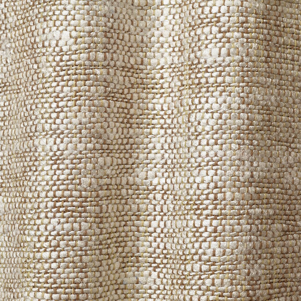Soft Wood — Dedar tyg
