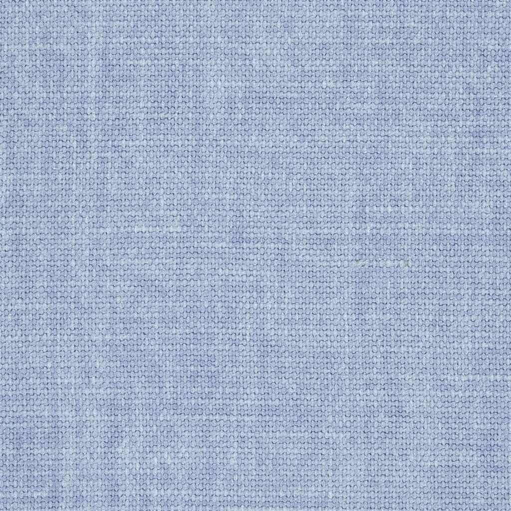 Soranza Wedgwood — Designers Guild tyg