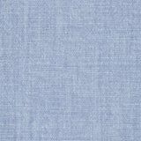 Soranza Wedgwood — Designers Guild tyg