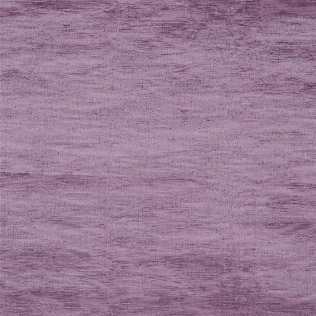 Soury Lilac — Designers Guild tyg