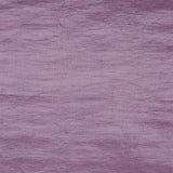 Soury Lilac — Designers Guild tyg