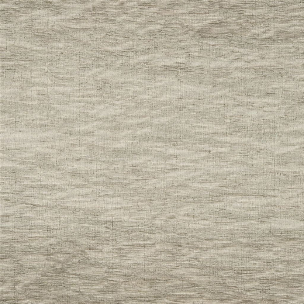 Soury Natural — Designers Guild tyg