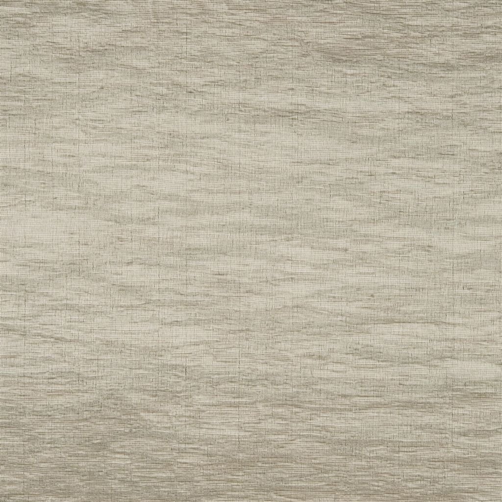 Soury Natural — Designers Guild tyg