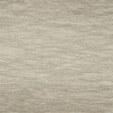 Soury Natural — Designers Guild tyg