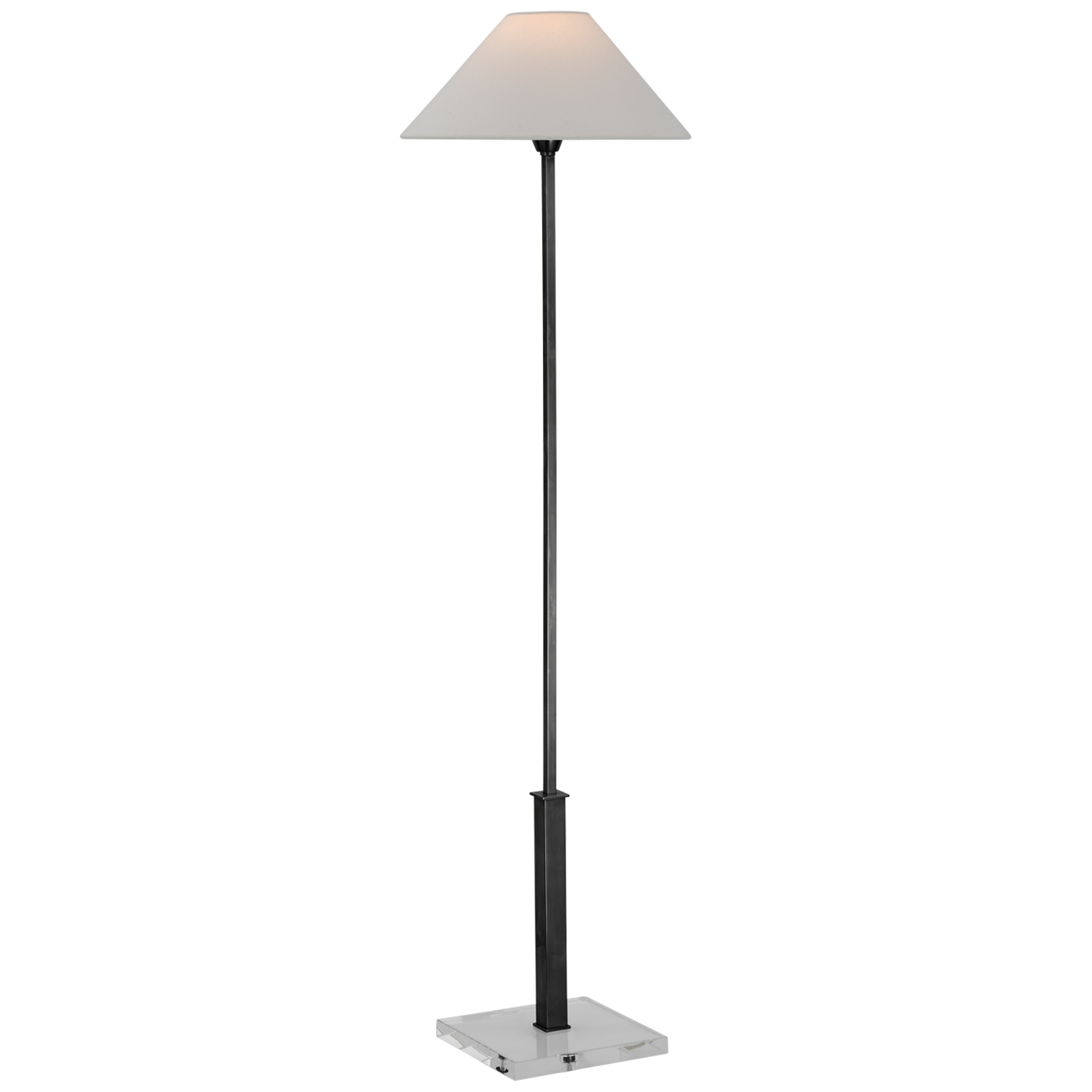 Asher Golvlampa