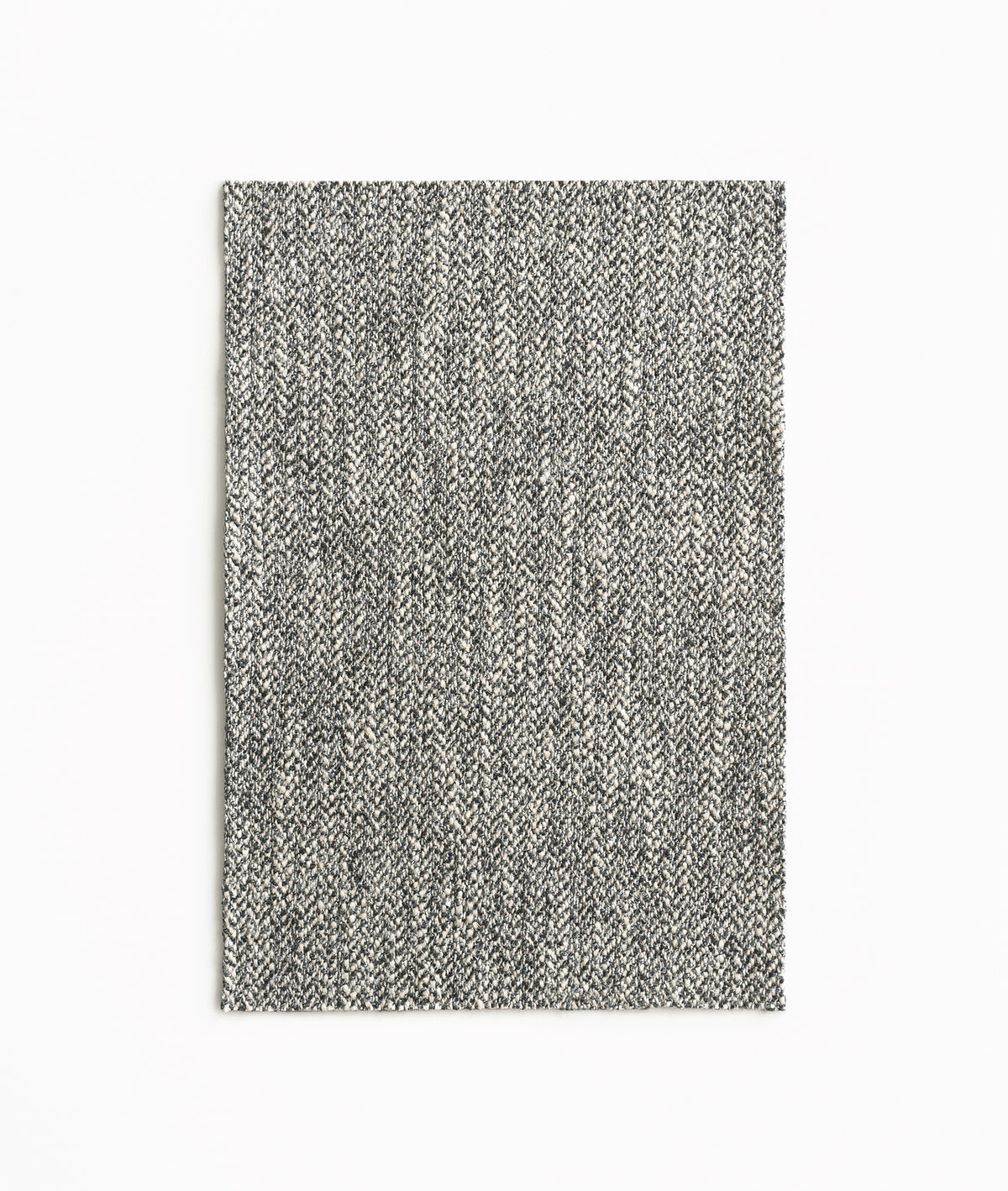 Spinone — Dedar tyg