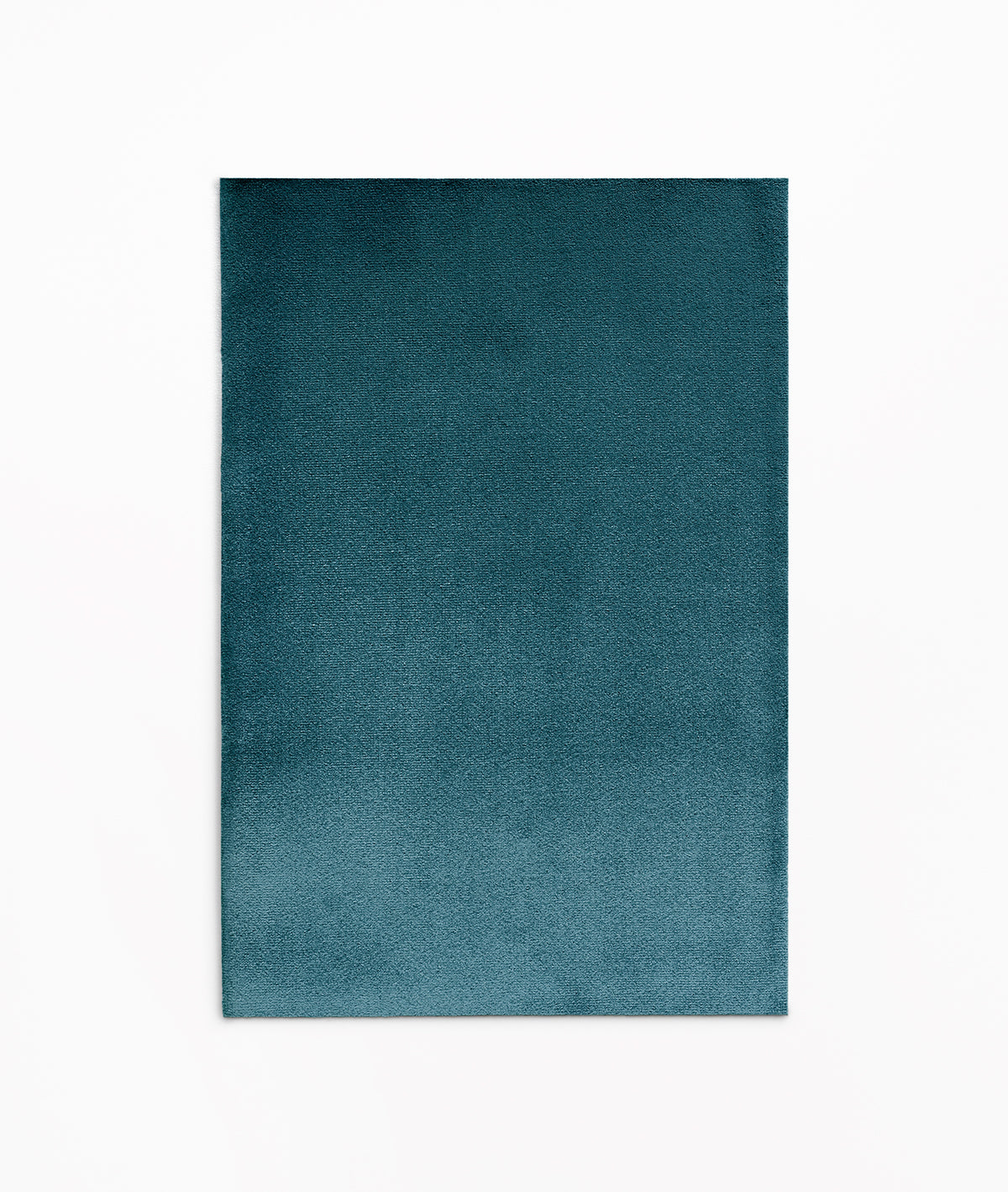 Splendido — Dedar tyg