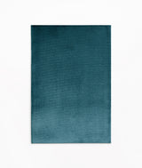 Splendido — Dedar tyg
