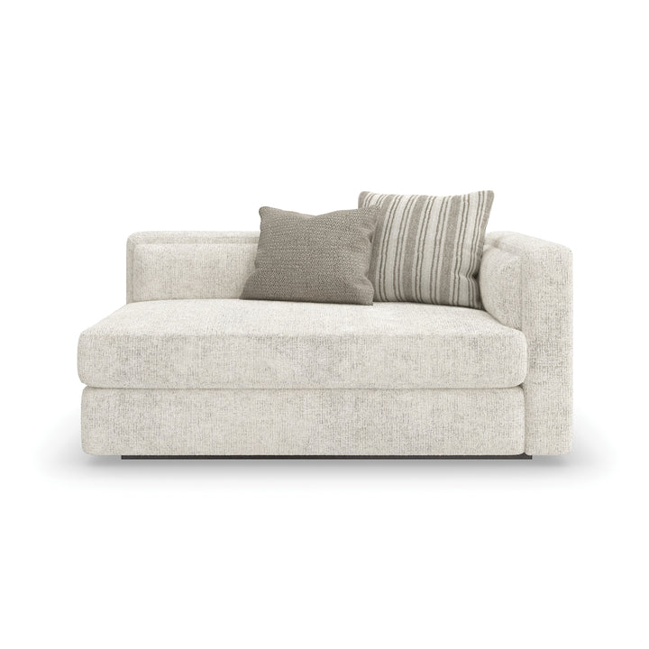 Archipelago Right Arm Loveseat