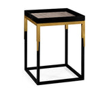 Square Tray Table Malaysian