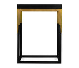 Square Tray Table Malaysian